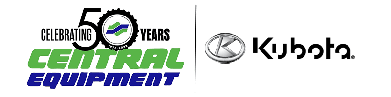Accessories Value Package For the 1-Ton Versa-Trailer Placeholder Image
