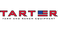 Tarter Farm and Ranch Equipment 